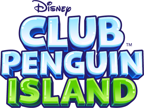 club penguin island dab