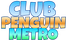 Club Penguin Metro - News and Breaking News around CP